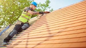 Best Hot Roofs  in Oakland, FL